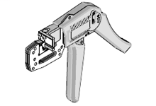 Image of Molex 638119200