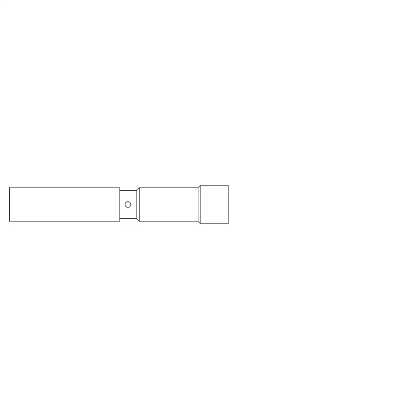 Image of Weidmuller 1170260000