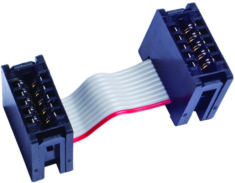 Image of Allen-Bradley 440R-ACABL1