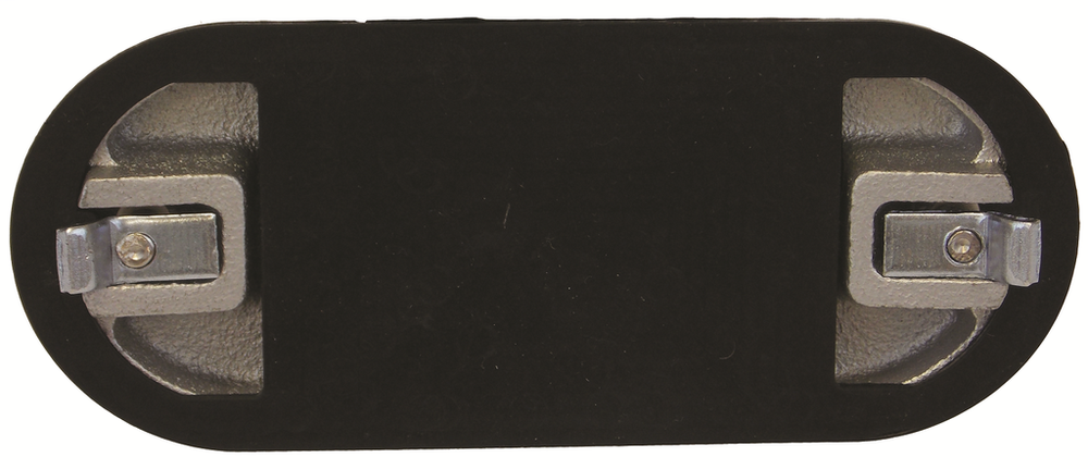 Image of Konkore Fittings 670F-CGKON