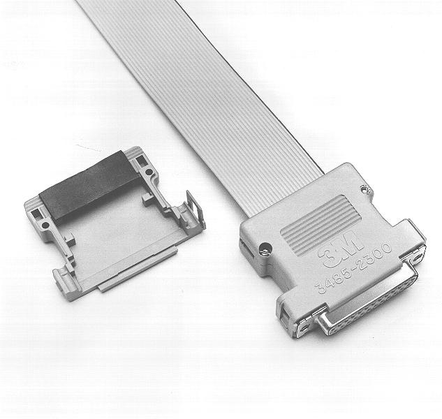 Image of 3M 7000057896