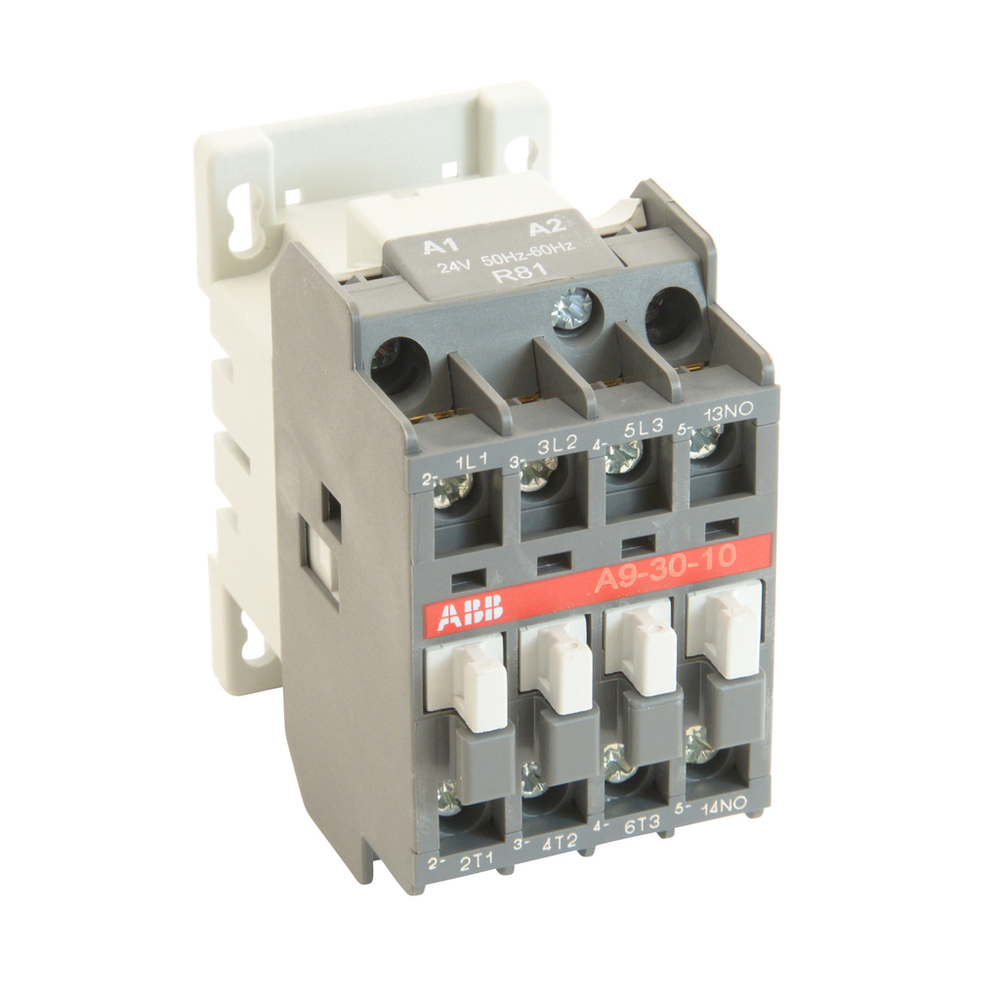 Image of ABB A9-30-10-81