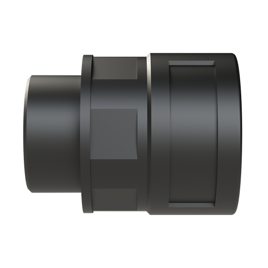 Image of PMA BVND-M329GT