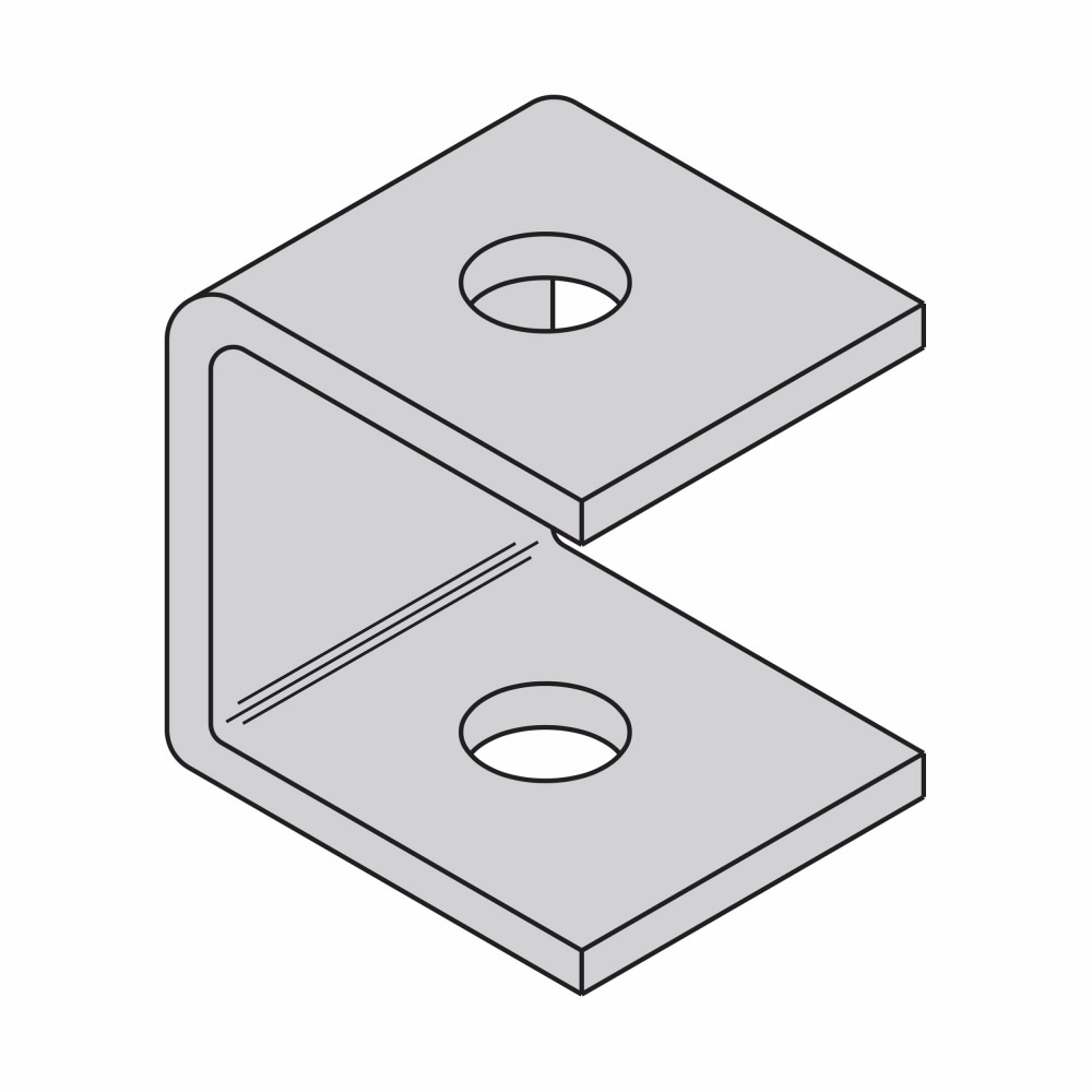 Image of B-Line SB157AYZ