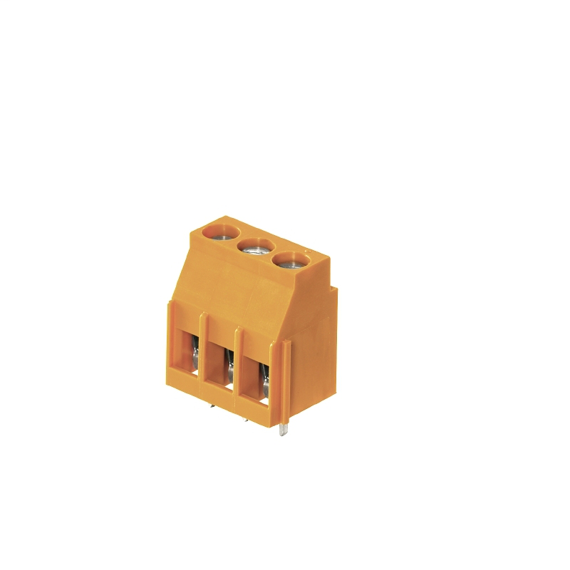 Image of Weidmuller 1001930000