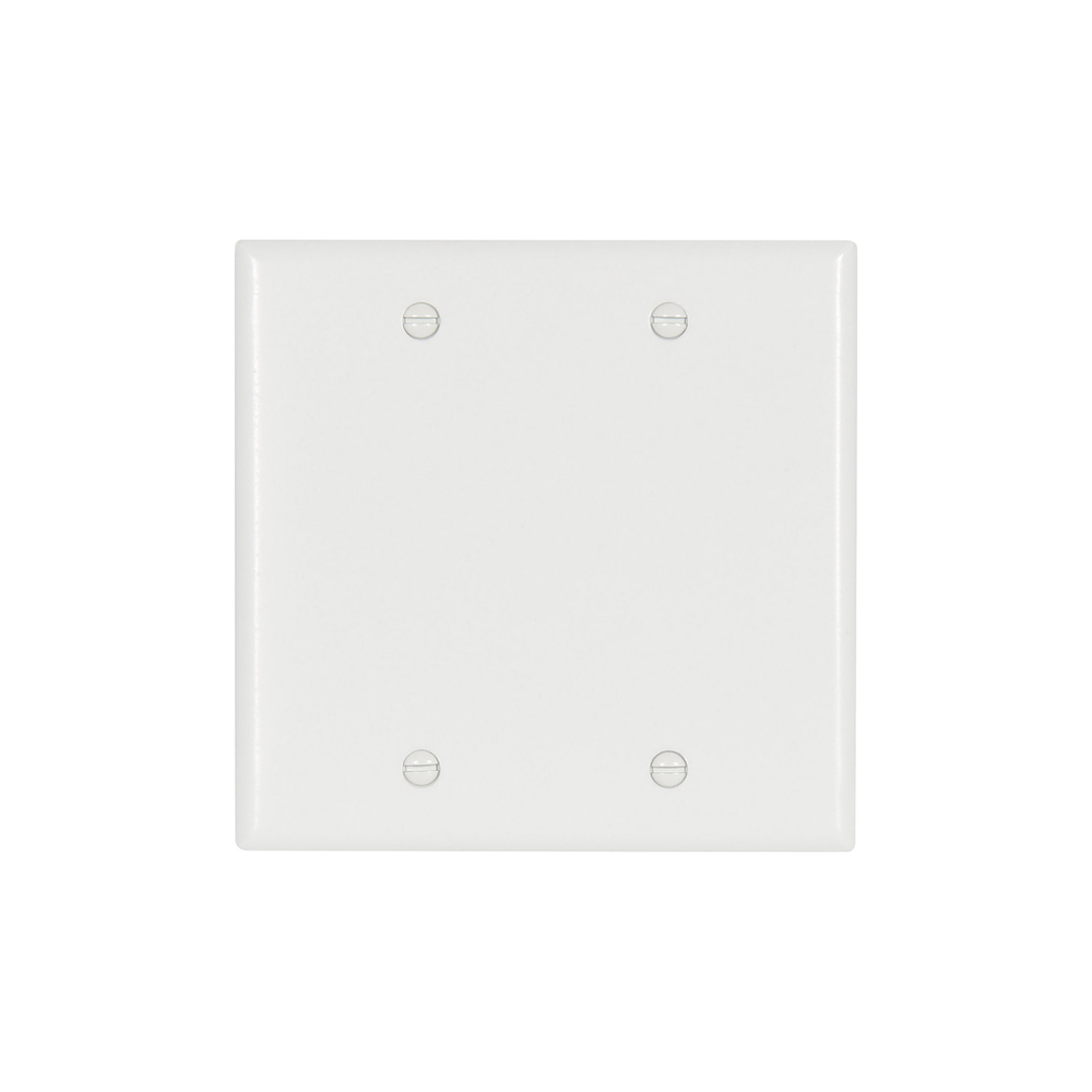 Image of Cooper Wiring Devices 2137W-BOX