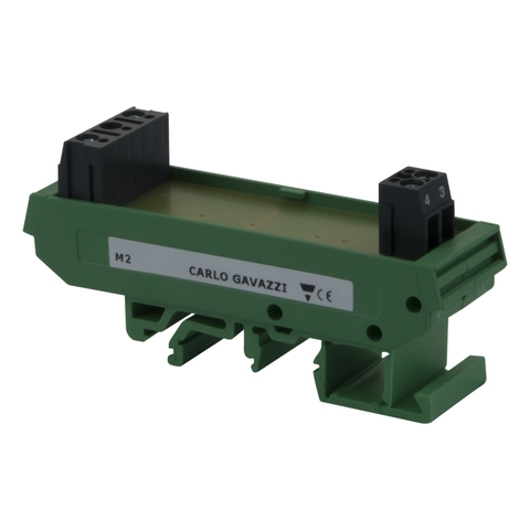 Image of Carlo Gavazzi RPM2
