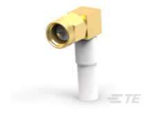 Image of TE Connectivity 1052066-1