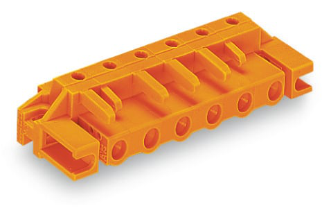 Image of WAGO 232-862/047-000