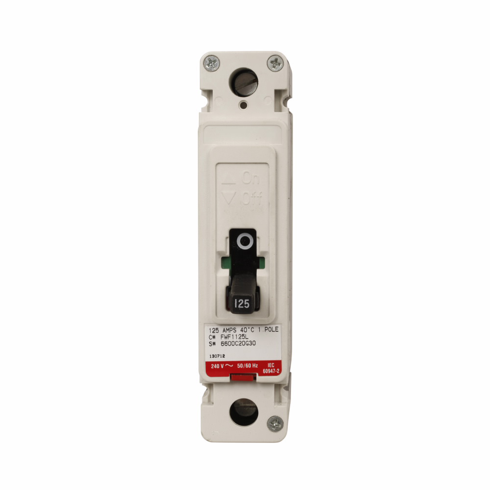 Image of Eaton FWF1032L