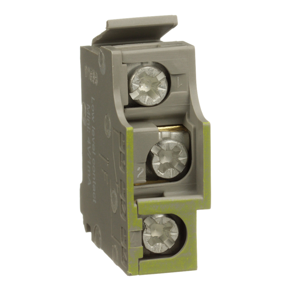 Image of Schneider Electric S29452