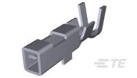Image of TE Connectivity 1871743-1