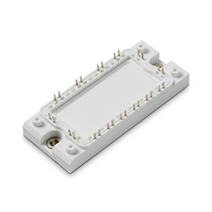 Image of Littelfuse MG1275H-XN2MM