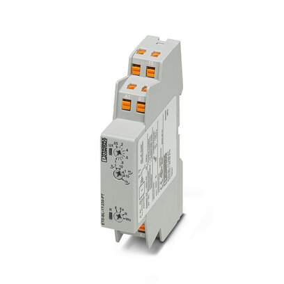 Image of Phoenix Contact 2905814