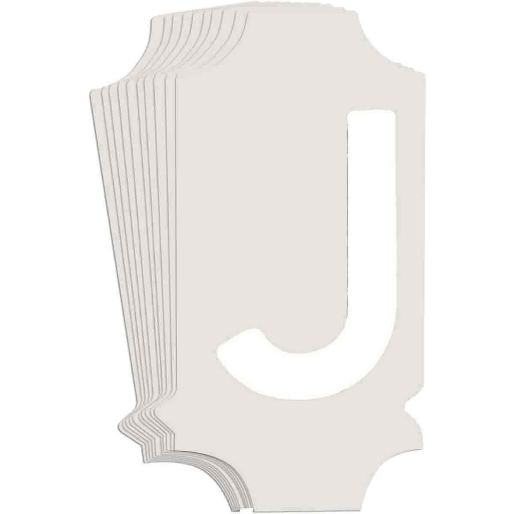 Image of Brady 5040-J