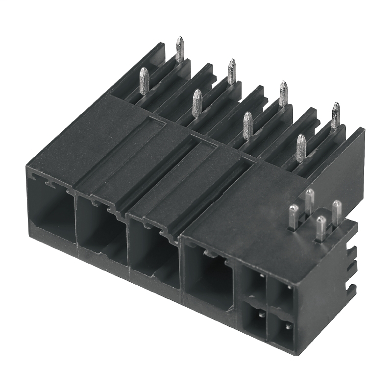 Image of Weidmuller 1156920000