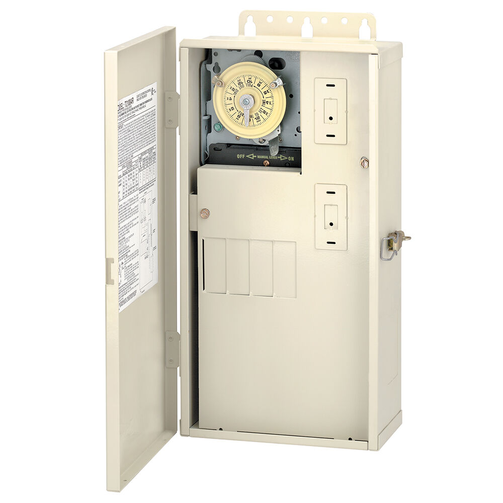Image of Intermatic T21001R