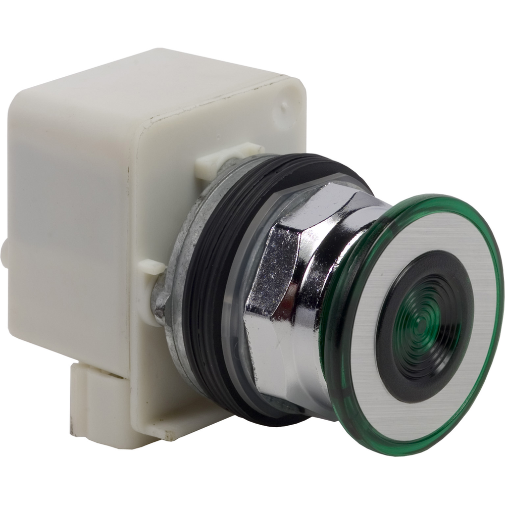 Image of Schneider Electric 9001KR9P1G