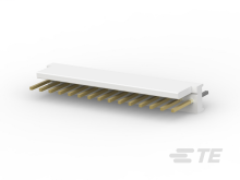 Image of TE Connectivity 4-641213-5