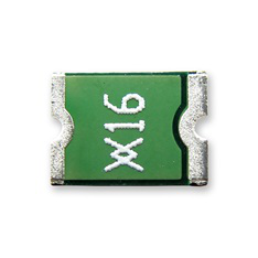 Image of Littelfuse miniSMDC160F-2