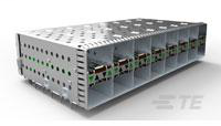 Image of TE Connectivity 1-2149490-5