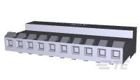 Image of TE Connectivity 4-640429-0
