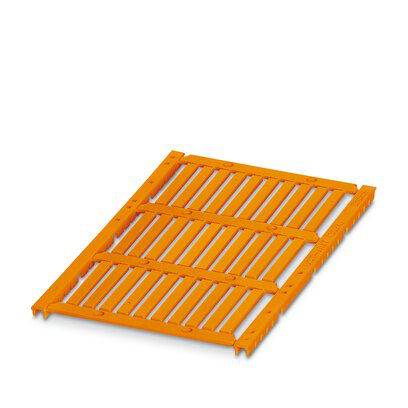 Image of Phoenix Contact 801510