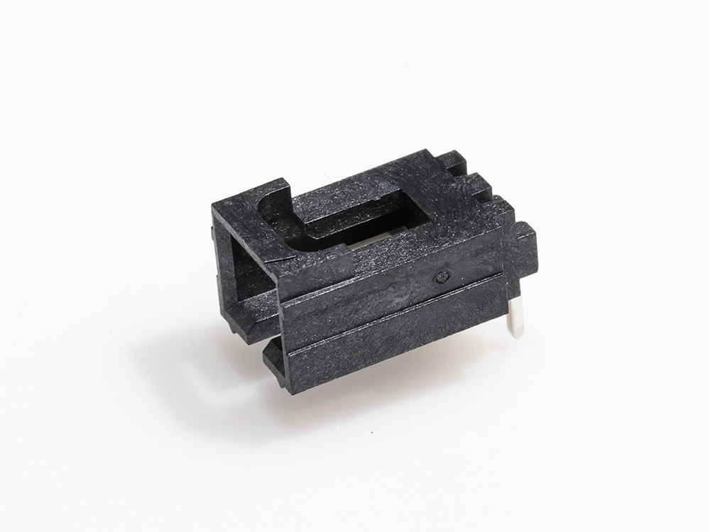 Image of Molex 1719740002