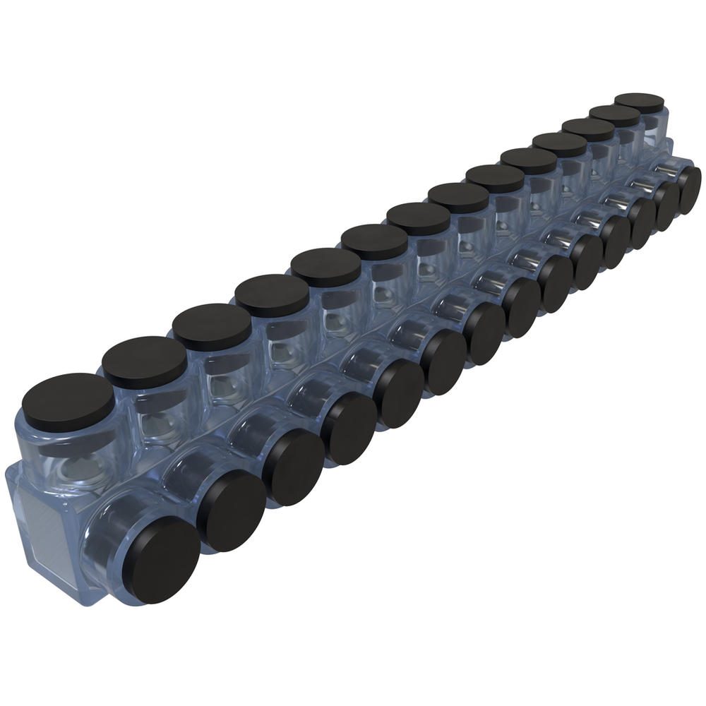 Image of ILSCO ECTS-14-250