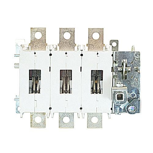 Image of ABB OETL-NF175SW