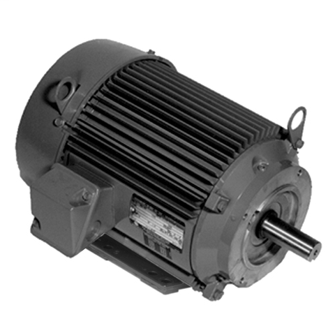 Image of US Motors U5P2HK