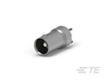 Image of TE Connectivity 6274291-1