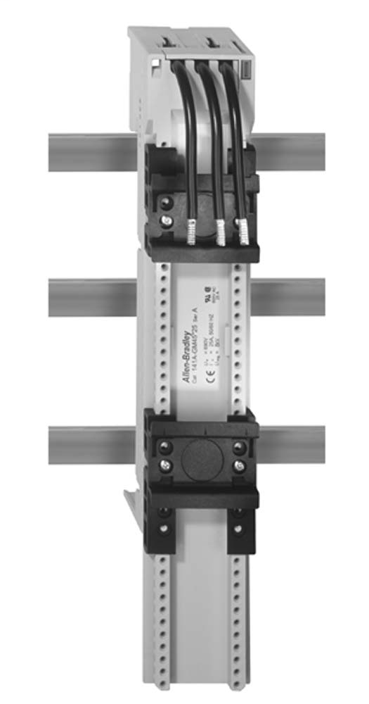 Image of Allen-Bradley 141A-GM63S