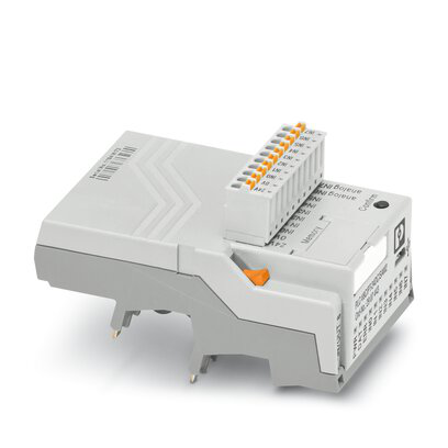 Image of Phoenix Contact 2907443