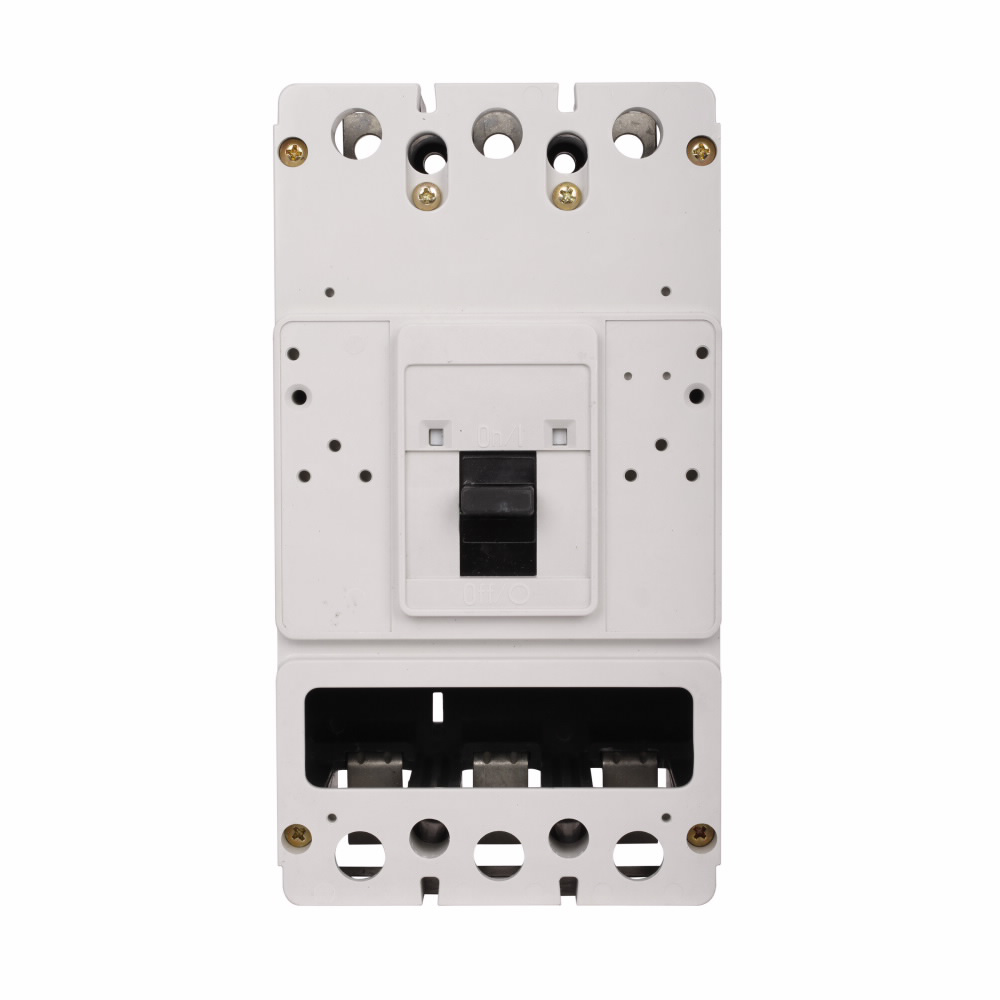 Image of Eaton 1492D87G02