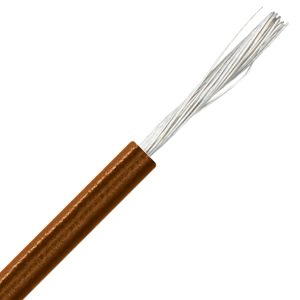 Image of LAPP USA 4161003