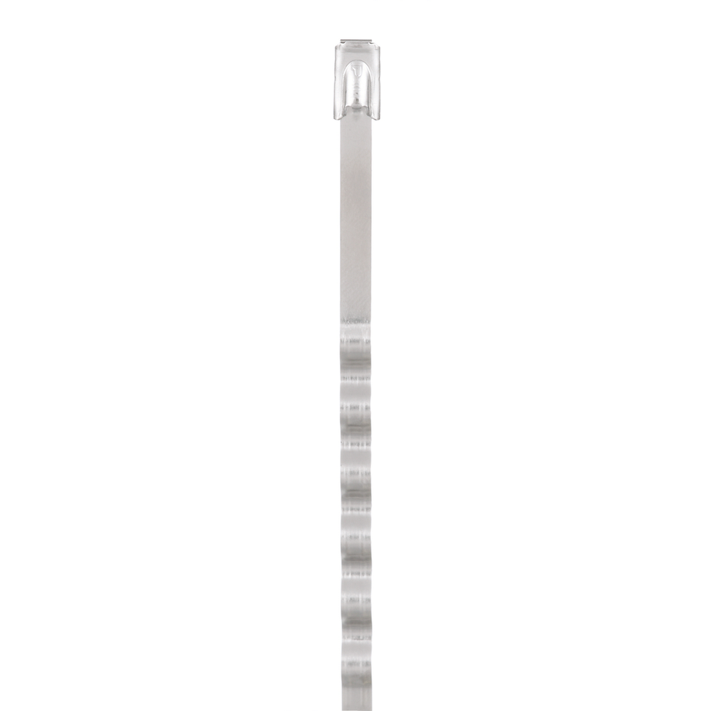 Image of Panduit MLT2.7WS-LP