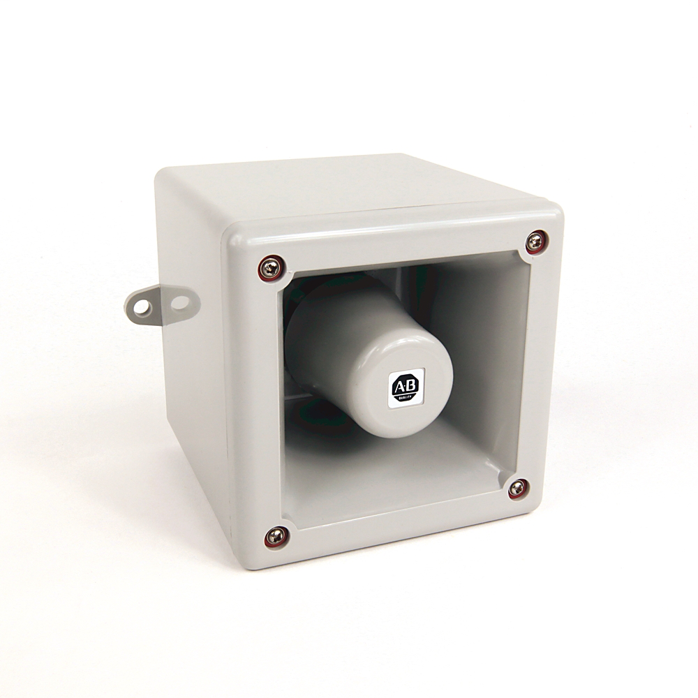 Image of Allen-Bradley 855H-R30C