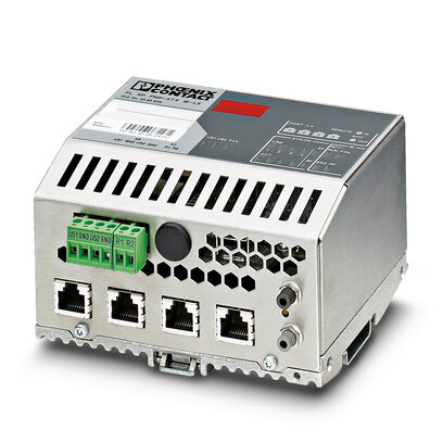 Image of Phoenix Contact 2985929