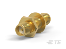 Image of TE Connectivity 1054868-1