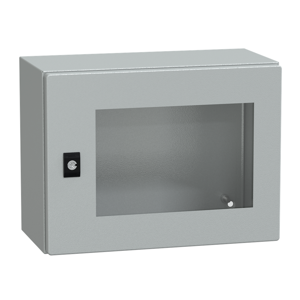 Image of Schneider Electric NSYCRN34200T