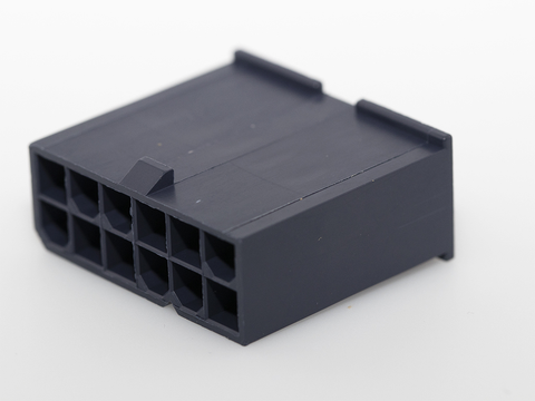 Image of Molex 469931211