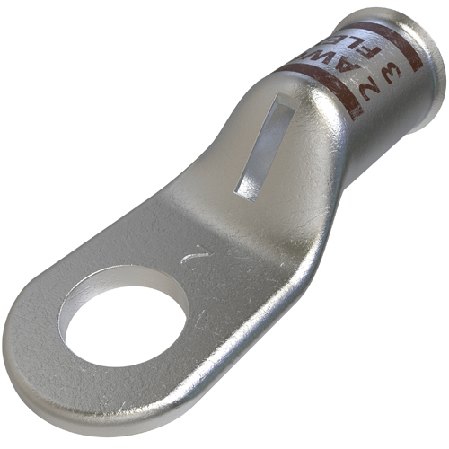 Image of ILSCO CCL-2-516