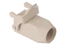 Image of Molex 936010642