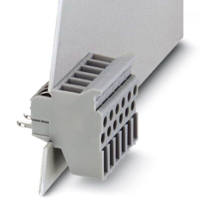 Image of Phoenix Contact 0750017