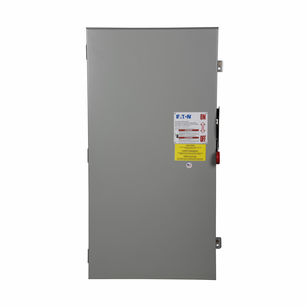 Image of Eaton DH365NRKV
