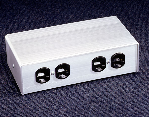 Image of Wiremold FIT