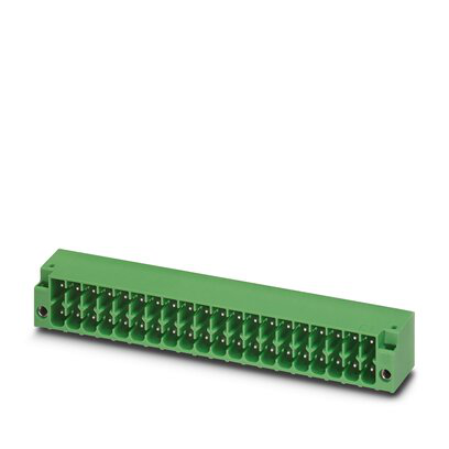 Image of Phoenix Contact 1053868