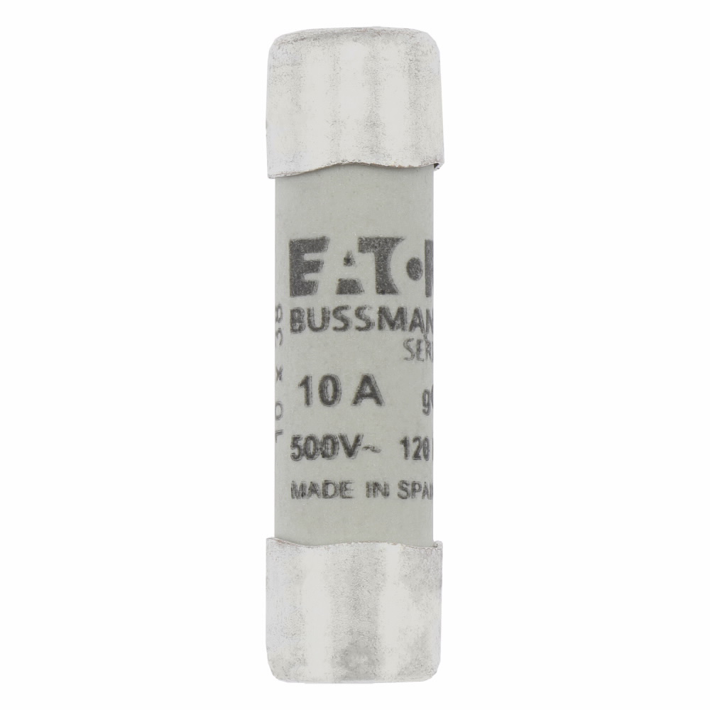 Image of Edison C10G10