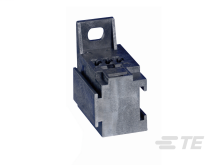 Image of TE Connectivity 1-1904045-5